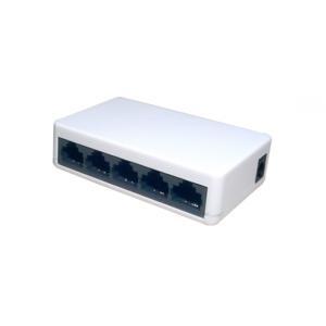 Switch Aptek SF500 - 5 port