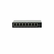 Switch Aptek SG1080 - 8 port