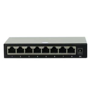 Switch Aptek SG1080 - 8 port
