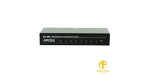 Switch Aptek SG1080 - 8 port