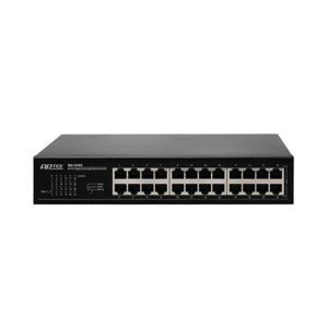 Switch Aptek SG1240 - 24 port