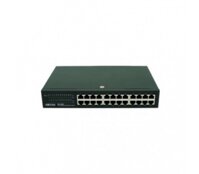 Switch Aptek SG1240