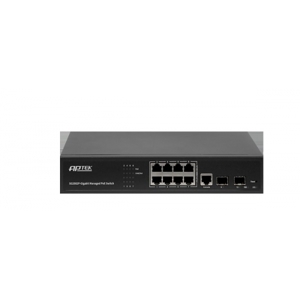 Switch Aptek SG2082P