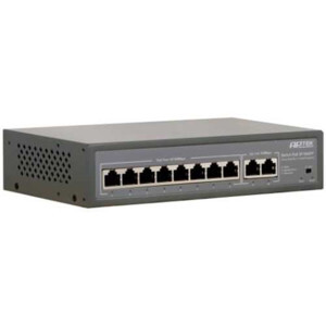 Switch Aptek SG2082P