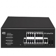 Switch Aptek SG2164P