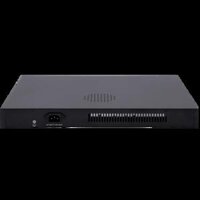 Switch APTEK SG2244P 24 Port PoE L2 Managed Gigabit Switch