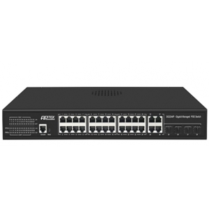 Switch Aptek SG2244P