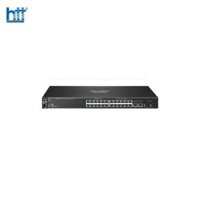 Switch Aruba 2530-24G J9782A