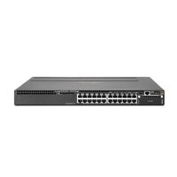 Switch Aruba 3810M 24G 1-slot (JL071A)