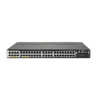 Switch Aruba 3810M 40G 8SR PoE+ 1-slot (JL076A)