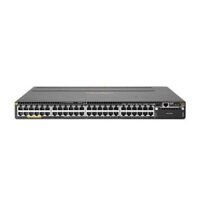 Switch Aruba 3810M 48G PoE+ 1-slot (JL074A)