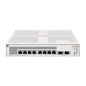 Switch Aruba JL681A - 24 ports