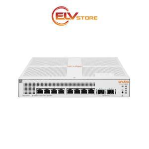 Switch Aruba JL681A - 24 ports