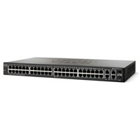 (Switch)̣ Bộ chia mạng Cisco SF300-48