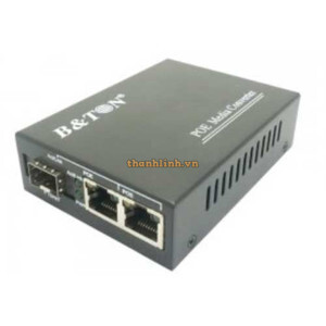 Switch Bton BT-6003FE