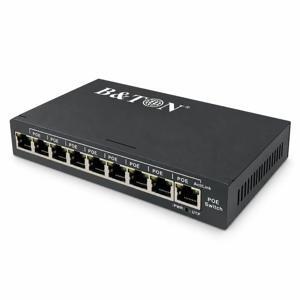 Switch Bton BT-6009FE