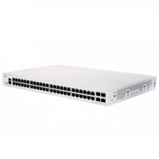 Switch CBS250-48T-4X-EU