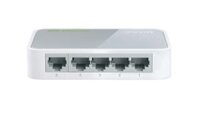 Switch chia cổng LAN TP Link TLSF1005D 5 cổng