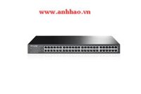 Switch chia mạng 48 cổng TPlink TL-SF1048 giá tốt nhất Hà Nội