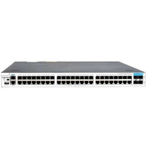 Switch chia mạng Ruijie RG-S5750-48GT4XS-HP-H