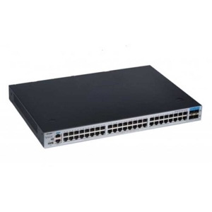 Switch chia mạng Ruijie RG-S5750-48GT4XS-HP-H