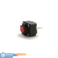 Switch Chuột Giữa