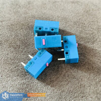 Switch Chuột Huano