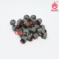 Switch chuột Kailh Silent
