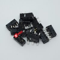 Switch chuột Omron 20M