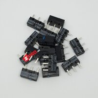 Switch chuột Omron 50M