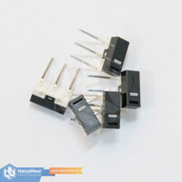 Switch Chuột Phụ