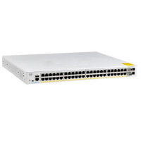 Switch Cisco 48 port Cisco CBS250-48P-4G-EU