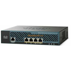 Switch Cisco AIRCT25045K9
