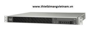 Switch Cisco ASA5512-K9