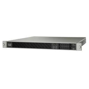 Switch Cisco ASA5512-K9