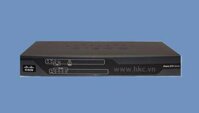 Switch Cisco C881-K9