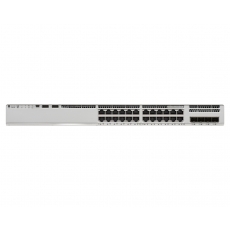 Switch Cisco C9200L-24P-4G-E