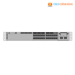 Switch Cisco C9300-24S-A