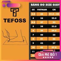 Switch CISCO Catalyst 3560 WS-C3560X-48T-E