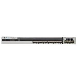 Switch Cisco Catalyst 3750 WS-C3750X-12S-S