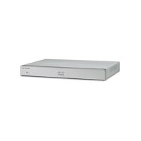 Switch CISCO Catalyst 3750 WS-C3750X-24S-S