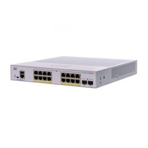 Switch Cisco Catalyst C1000-24T-4G-L