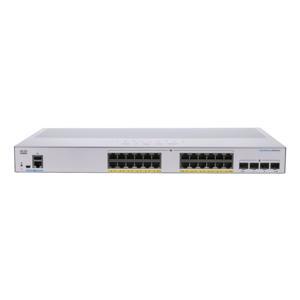 Switch Cisco Catalyst C1000-24T-4G-L