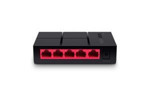 Switch Cisco Catalyst WS-C2960X-24TD-L - 24 ports