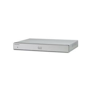 Switch Cisco Catalyst WS-C3750X-24S-S - 24 Ports