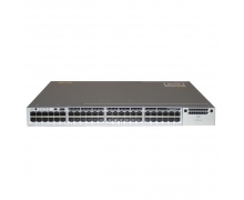 Switch Cisco Catalyst WS-C3850-48T-L - 48 port