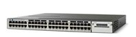 Switch Cisco Catalyst WS-C3750X-48T-S 48-Port 10/100/1000 Ethernet