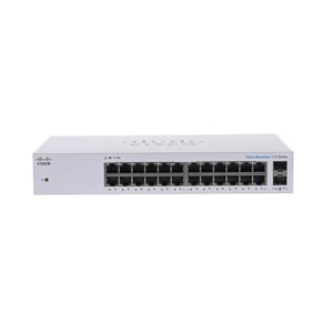 Switch Cisco CBS110-16T-EU
