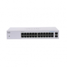 Switch Cisco CBS110-24T-EU