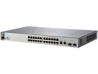 Switch cisco HP 2530-24 j9782A